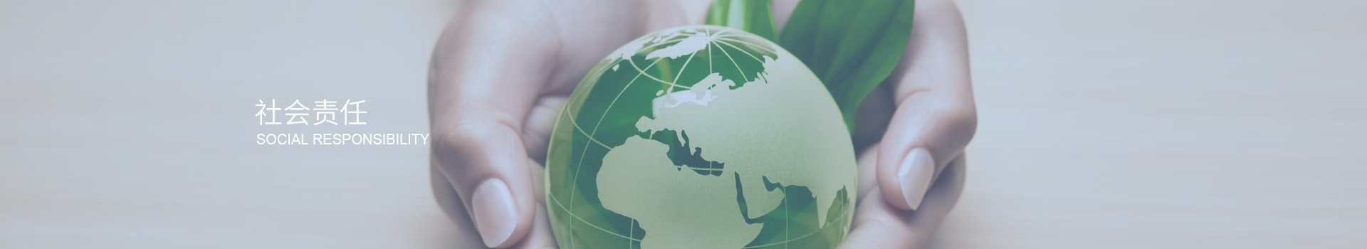 深圳市三盛環保科技有限公司