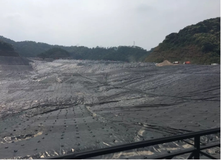 垃圾分類處理迫在眉睫，引進三盛有機垃圾處理器是關鍵