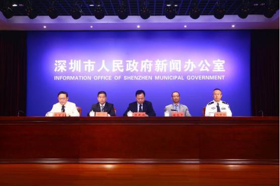 深圳垃圾分類的這兩項措施火了,三盛環保帶你解讀最新政策!